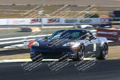 media/Oct-23-2022-Speed Ventures (Sun) [[4be0d5e9e0]]/Green Group/Session 3 (Turn 3)/